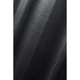 Samsonite Lite-Cube 68 cm-es Spinner bőrönd