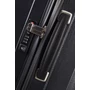Samsonite Lite-Cube 68 cm-es Spinner bőrönd