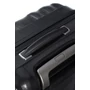 Samsonite Lite-Cube 68 cm-es Spinner bőrönd