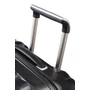 Samsonite Lite-Cube 68 cm-es Spinner bőrönd