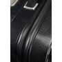 Samsonite Lite-Cube 68 cm-es Spinner bőrönd