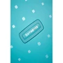 Samsonite S-Cure Spinner bőrönd 81 cm-es ajándék bőröndhuzattal