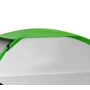 Túrista sátor 2-4 fő részére. Montana 23481