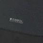 Gabol válltáska GA-545803