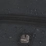 Gabol válltáska GA-545803