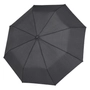 Kép 2/3 - Doppler automata férfi esernyő D-744146703
