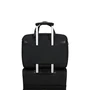 Samsonite XBR 2.0 Laptoptartós Üzleti táska 15,6